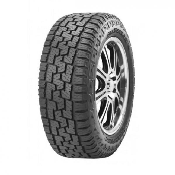 Pneu 245/65 R 17 - Scorpion All Terrain Plus 111T - Pirelli