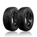 Pneu 235/75R15 109T Continental ContiCrossContact Lx2 kit 2