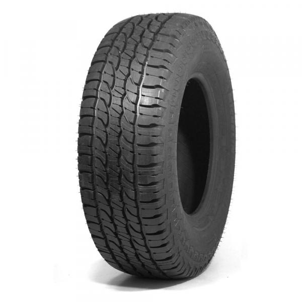 Pneu 245/70r16 111t Xl Tl Ltx Force Michelin S10 Ranger Grand Cherokee Sorento L200 8203amarok