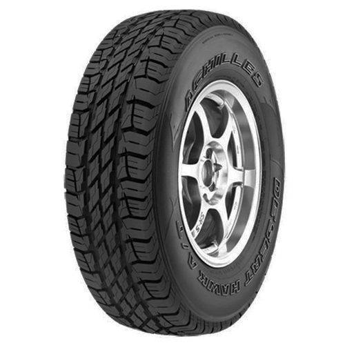 Pneu 245/70R16 Achilles Desert Hawk A/T 111H