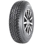 Pneu 245/70r16 Onyx Ny-at187 107t