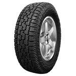 Pneu 245/70R16 Pirelli Scorpion All Terrain Plus 111T