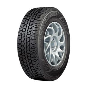 Pneu 245/70R16 Fate RangeRunner ATR 113/110T S4