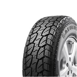 Pneu 255/70R16 AS01 Aeolus 111T - Aro - 16