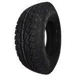 Pneu 245/75r16 Dunlop Falken Wildpeak Wpat02 A/t 120/116q (letra Branca)