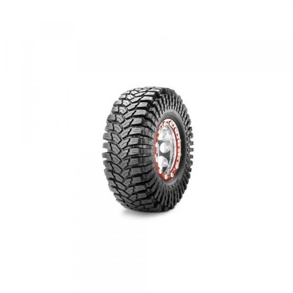 Pneu 35x12.50 R17 8PR 119L TL EP M8060 REG Maxxis