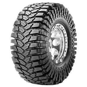 Pneu 42x14,5R17 Maxxis Trepador M8060 121L 8 Lonas MUD