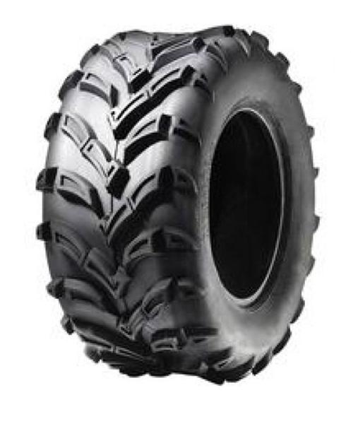 Pneu 24x8-12 - DSR - Dsrshop