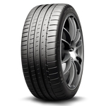 Pneu 325/30 R21 Michelin Pilot Super Sport 108y Bmw X6