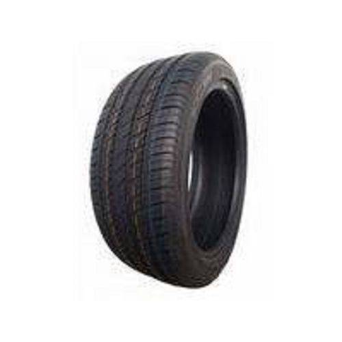 Pneu 225/40 R20 110Y Michelin Pliot Super Sport