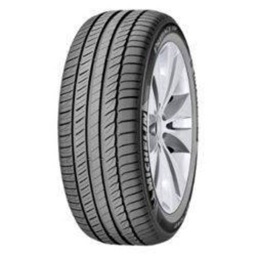 Pneu 235/40 R18 95y Pilot Sport 4 Michelin