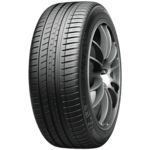 Pneu 235/40 R18 Michelin Pilot Sport 3 Mo Mercedes Cla250