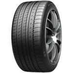 Pneu 235/40 R18 Michelin Pilot Sport Ps2 N4 95y Aro 18