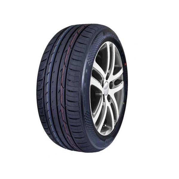 Pneu 225/40R18 92W P606 Three-A - Three a