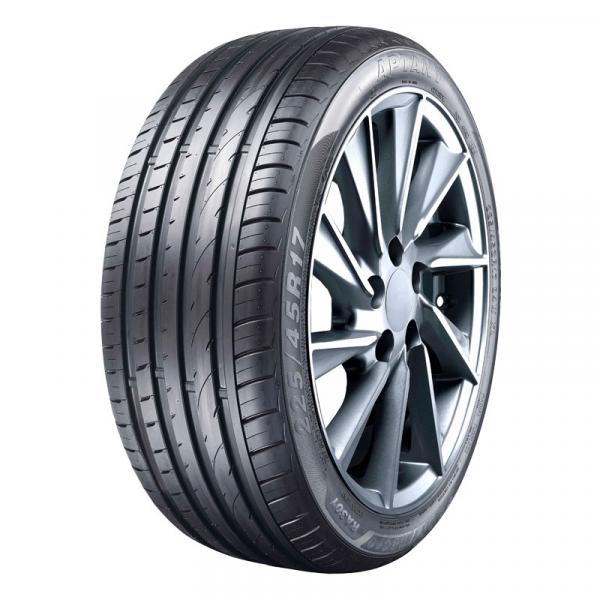 Pneu 225/50R17 98W XL RA301 Aptany