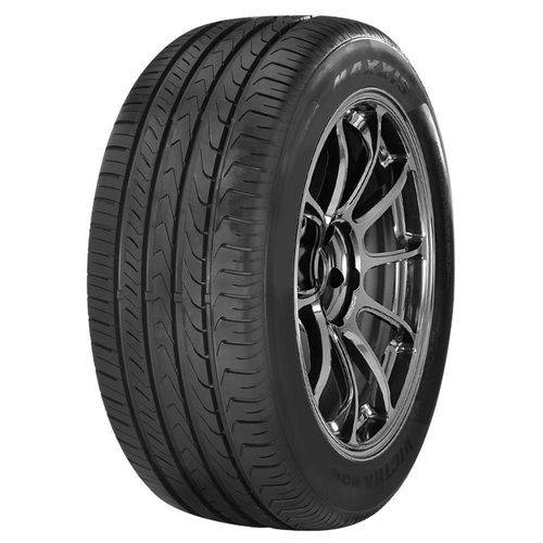 Pneu 235/40R18 Maxxis M36 95W