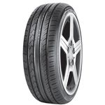 Pneu 185/55r16 Onyx Ny-901 83v