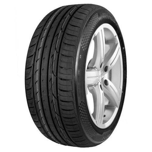 Pneu 225/40R18 Three-A P606 92W