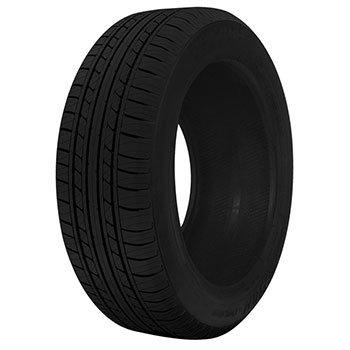 Pneu 225/45 Aro 17 BRIDGESTONE FUZION UHP SPORT A/S 94W