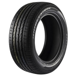 Pneu 225/45 Aro 18 Bridgestone Dueler Hp Sport Rft-b30246