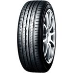 Pneu 215/60 R 17 - Ace 96h - Yokohama