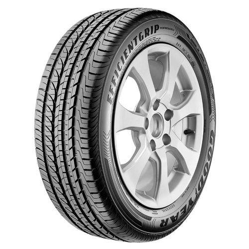 Tamanhos, Medidas e Dimensões do produto Pneu 225/45 R 17 - Efficientgrip Perf 94w- Goodyear