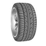 Pneu 225/45 R 17 - Atr Sport2 94w Xl - Achilles