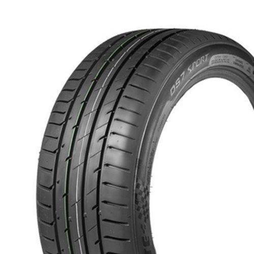 Pneu 225/45 R 18 - Ds7 Sport 95y - Delinte