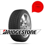 Pneu 225/45 R17 94w Fuzion Uhp A/s Bridgestone Impreza /vectra /classe A /serie 3 /c4 /classe C