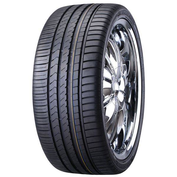 Pneu 225/45 R17 94W KT696 Keter