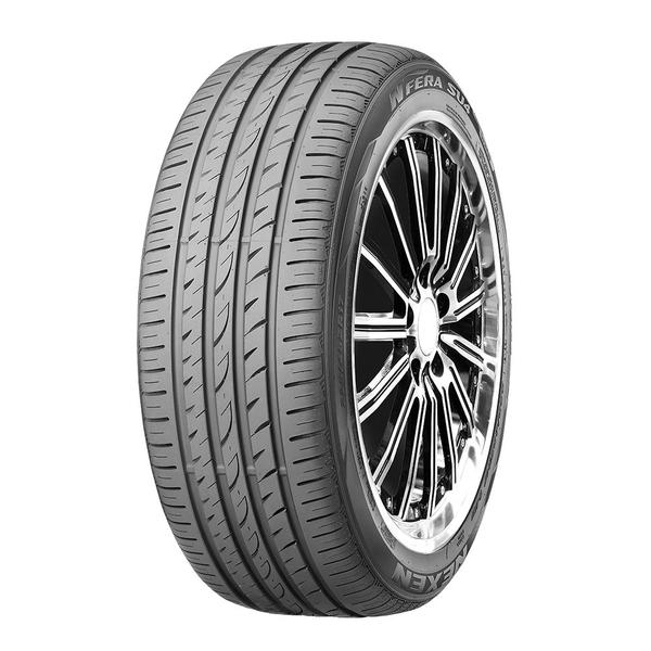 Pneu 205/45 R17 88W NFera SU4 Nexen