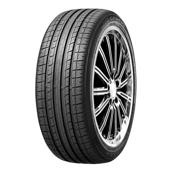 Pneu 225/45 R18 91V CP643A Nexen - Kumho