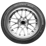 Pneu 235/45 R18 98W NFera AU5 Nexen