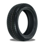 Pneu 235/45 R18 98w Roadmarch Roadracing