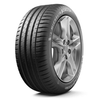 Pneu 225/45 R18 Michelin Pilot Sport 4 Runflat 95y