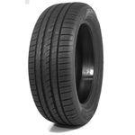 Pneu 225/45r17 94w P1 Cinturato Pirelli Audi A1 A3 Sedan A3 Sportback S3 S4 Tt Bmw Série 1 Sé