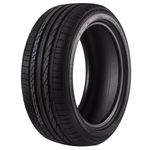 Pneu 225/45r17 Bridgestone Potenza Re050a Rft 91w Run Flat (original Bmw Série 3, Z4)