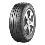 Pneu 225/45r17 Bridgestone Turanza T001 Run Flat RFT 91W