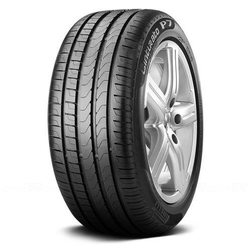 Pneu 225/45R17 Cinturato P7 Pirelli 91Y Original Audi A3, A4