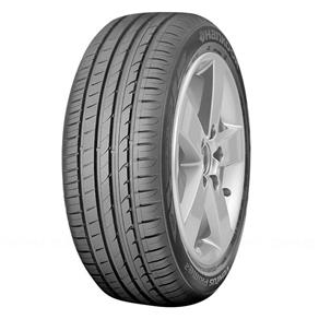 Pneu 225/45R17 Hankook Ventus Prime 2 K115 91V ( Hyundai I30)