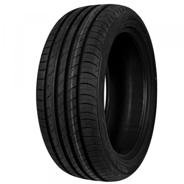 Pneu 225/45R17 Hankook Ventus Prime 2 K115 94W (Original Hyundai I30)