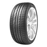 Pneu 225/45r17 Linglong Greemmax 94h - Hyundai I30