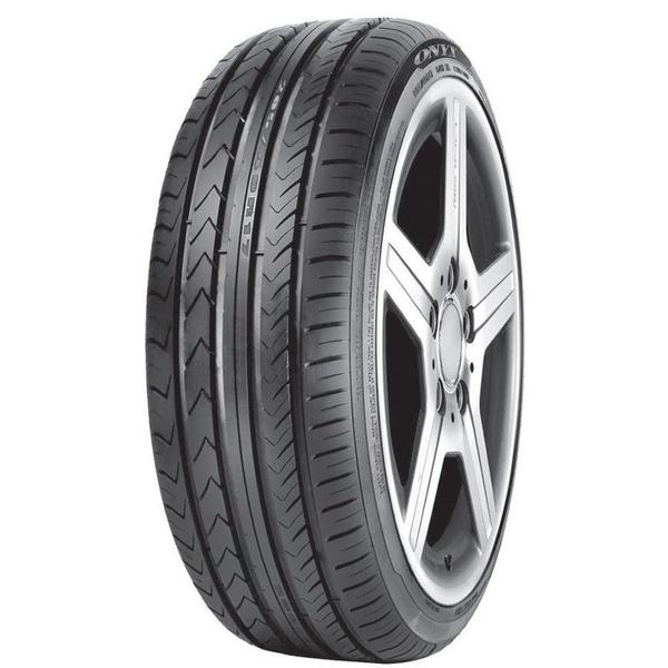 Pneu 185/55R16 Onyx NY-901 83V