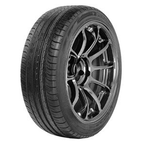 Pneu 225/45R17 SP Sport Maxx 050 91W ( New Corolla)