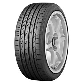 Pneu 225/45R17 Yokohama Advan Sport Z.P.S 91Y RUN FLAT