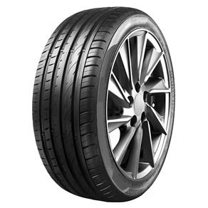 Pneu 235/45R18 Keter KT696 98W