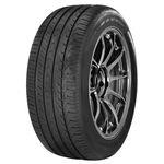 Pneu 225/45r18 Maxxis Victra M36+ Run Flat 91W