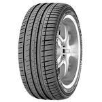 Pneu 225/45R18 Michelin Pilot Sport 3 91V