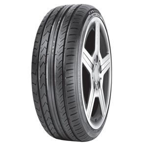 Pneu 195/55R16 Onyx NY-901 91V XL