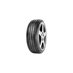 Pneu 235/45r18 Onyx NY 901 98W